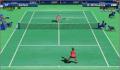 Foto 1 de Power Smash 2: Sega Professional Tennis