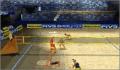 Pantallazo nº 89226 de Power Spike Pro Beach Volleyball (250 x 187)