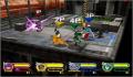 Foto 2 de Power Stone 2