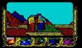 Pantallazo nº 101453 de Power and Magic (280 x 210)