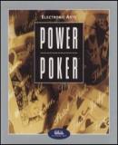 Caratula nº 51845 de PowerPOKER [Jewel Case] (200 x 196)