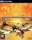 Powerdrome (2005)