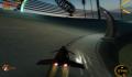 Foto 1 de Powerdrome (2005)