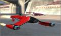 Foto 2 de Powerdrome