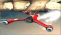 Foto 1 de Powerdrome
