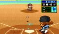 Foto 2 de Powerful Pro Baseball 3 (Japonés)