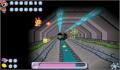 Foto 2 de Powerpuff Girls: Gamesville, The