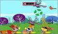 Foto 1 de Powerpuff Girls: Mojo Jojo's Pet Project, The