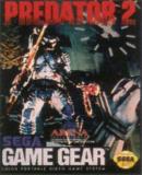 Predator 2