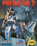 Predator 2