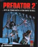 Predator 2