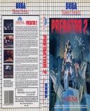 Predator 2