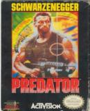 Predator