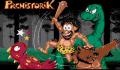 Foto 1 de Prehistorik