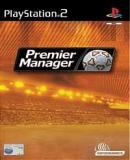 Caratula nº 80183 de Premier Manager 2002 - 2003 Season (200 x 285)