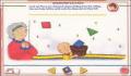 Pantallazo nº 71868 de Preschool Edge (250 x 185)
