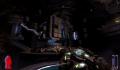 Foto 2 de Prey: Limited Collector's Edition