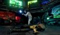 Foto 1 de Prey 2