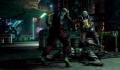 Pantallazo nº 235923 de Prey 2 (1280 x 800)