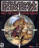 Primal Prey