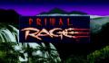 Foto 1 de Primal Rage