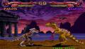 Foto 2 de Primal Rage