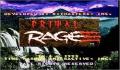 Pantallazo nº 97326 de Primal Rage (250 x 217)