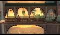 Pantallazo nº 116583 de Prince Of Persia Classic (Xbox Live Arcade) (800 x 450)