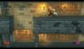 Pantallazo nº 116584 de Prince Of Persia Classic (Xbox Live Arcade) (800 x 450)