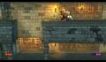 Foto 2 de Prince Of Persia Classic (Xbox Live Arcade)