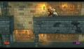 Foto 2 de Prince Of Persia Classic (Xbox Live Arcade)