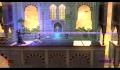 Pantallazo nº 116585 de Prince Of Persia Classic (Xbox Live Arcade) (800 x 450)