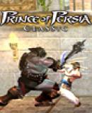 Carátula de Prince Of Persia Classic (Xbox Live Arcade)