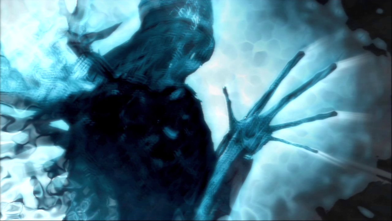 Pantallazo de Prince Of Persia Next Gen para PlayStation 3