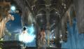 Foto 1 de Prince Of Persia Next Gen