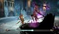 Foto 2 de Prince Of Persia Next Gen