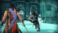 Foto 1 de Prince Of Persia Next Gen