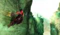 Foto 2 de Prince Of Persia Next Gen