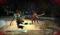 Pantallazo nº 157616 de Prince Of Persia Next Gen (1280 x 720)
