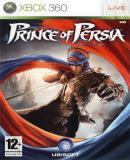 Caratula nº 157589 de Prince Of Persia Next Gen (640 x 900)