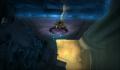 Foto 2 de Prince of Persia: Epilogue