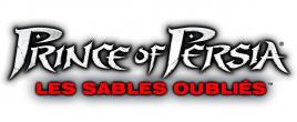 Guía de Prince of Persia: Las Arenas Olvidadas