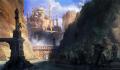 Pantallazo nº 194854 de Prince of Persia: Las Arenas Olvidadas (1280 x 718)
