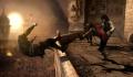 Pantallazo nº 194864 de Prince of Persia: Las Arenas Olvidadas (1280 x 720)