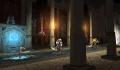 Foto 1 de Prince of Persia: Las Arenas Olvidadas