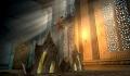 Pantallazo nº 199965 de Prince of Persia: Las Arenas Olvidadas (480 x 272)