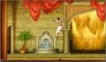 Foto 1 de Prince of Persia: The Sands of Time