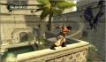 Pantallazo nº 79317 de Prince of Persia: The Sands of Time (250 x 175)