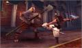 Foto 1 de Prince of Persia: The Sands of Time