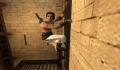 Foto 2 de Prince of Persia: The Sands of Time